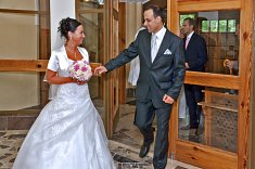 zdj�cia na �luby - Pruszcz Gda�ski