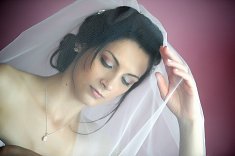 fotografia wesela - Aleksandórw Łódzki