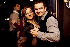 fotografie �lub - Sopot