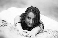 fotografie na ślub - Żory