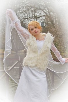 zdjecia ślubne - Korbielów