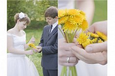 fotograf na �lub - Tarn�w