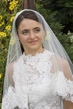 zdj�cia wesele - Rokietnica