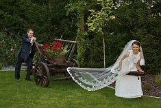 fotograf �luby - Przemy�l