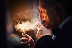 fotografia na �luby - Cz�stochowa