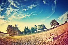 zdjecia slub - Sosnowiec