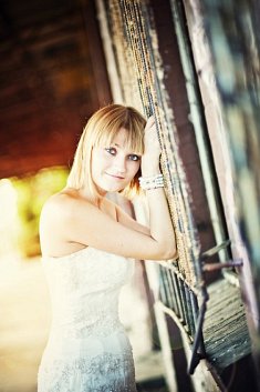zdj�cia �lubne - Tychy