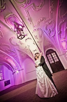 foto na �lub - Gliwice
