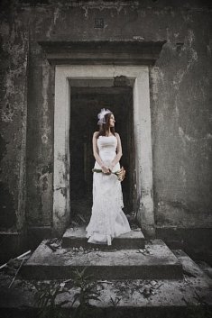 fotografia na �luby - Gliwice