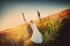 fotograf wesela - Sosnowiec