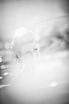 fotografia wesela - Tychy