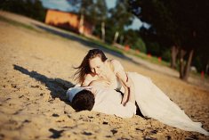foto �lub - Opole