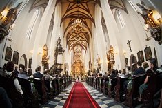 zdj�cia �lubne - Pozna�