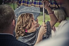 fotograf na wesele - Krak�w