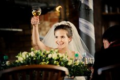 fotografie wesela - Gliwice