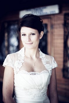 fotografie na sluby - Racibórz