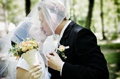 fotografie ślub - Żory