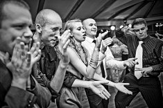 zdj�cia na slub - G�og�w