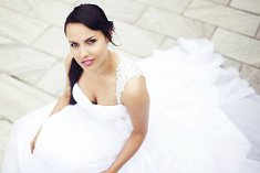 foto na wesela - G�ucho�azy