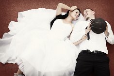 foto �lub - Prudnik