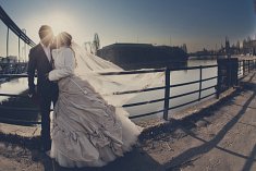 fotograf na wesela - Brzeg