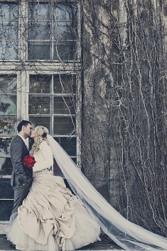 foto �luby - Opole