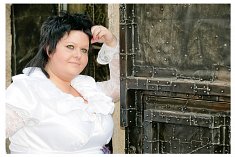 fotograf na �lub - Czechowice-Dziedzice