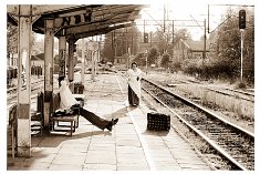 zdjecia sluby - Tychy