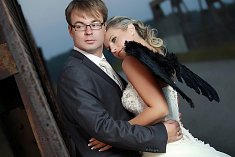 fotografia �lubna - Legnica