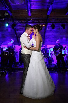 fotografia na ślub - Rzeszów