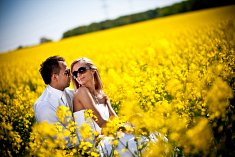zdjecia �lubne - Bielsko-Bia�a