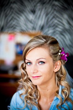 fotografia wesele - Chorz�w