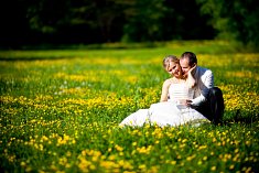 fotograf �luby - Wodzis�aw �l�ski