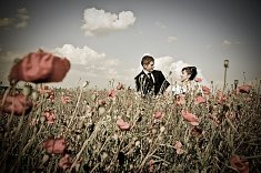 fotografia wesele - Biała Podlaska