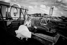 foto �luby - Kra�nik