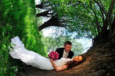 foto sluby - Radzy� Podlaski