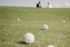 fotografia śluby - Karczew