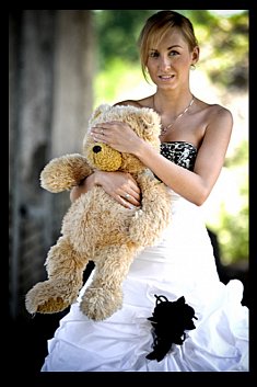 zdj�cia �lub - Cz�stochowa