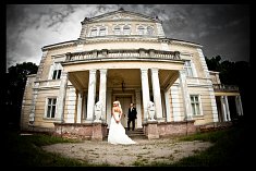 foto sluby - Pozna�