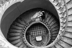 fotografie na wesele - Legnica