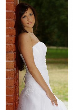 foto sluby - K�odzko