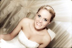 fotografia wesele - Dębica