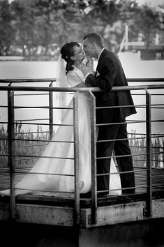 fotograf �lub - Barlinek