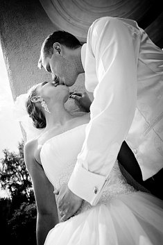fotograf �lub - Mys�owice