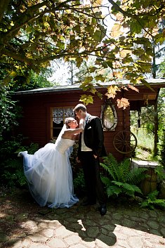 zdjecia na wesela - Siemianowice �l�skie