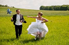 fotografia slub - Chorz�w