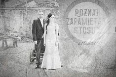 fotografia na wesela - Bielsko-Bia�a