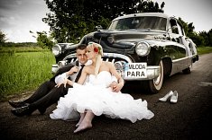 foto slub - Brodnica