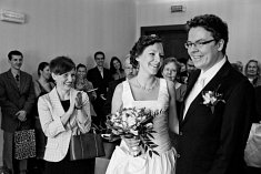 zdjęcia sluby - Strzelin