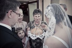 fotografia ślub - Strzelce Opolskie
